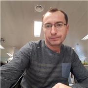 INGLES REAL en LORANCA a domicilio